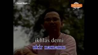 Ebiet G Ade 12 in1 Nonstop Official Video