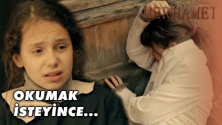 Narin, Recepten Dayak Yedi - Merhamet Özel Klip
