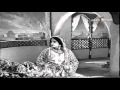 Noor Jehan - Main Phookan Ais Sawair Nu - Murad Baloch (1968)