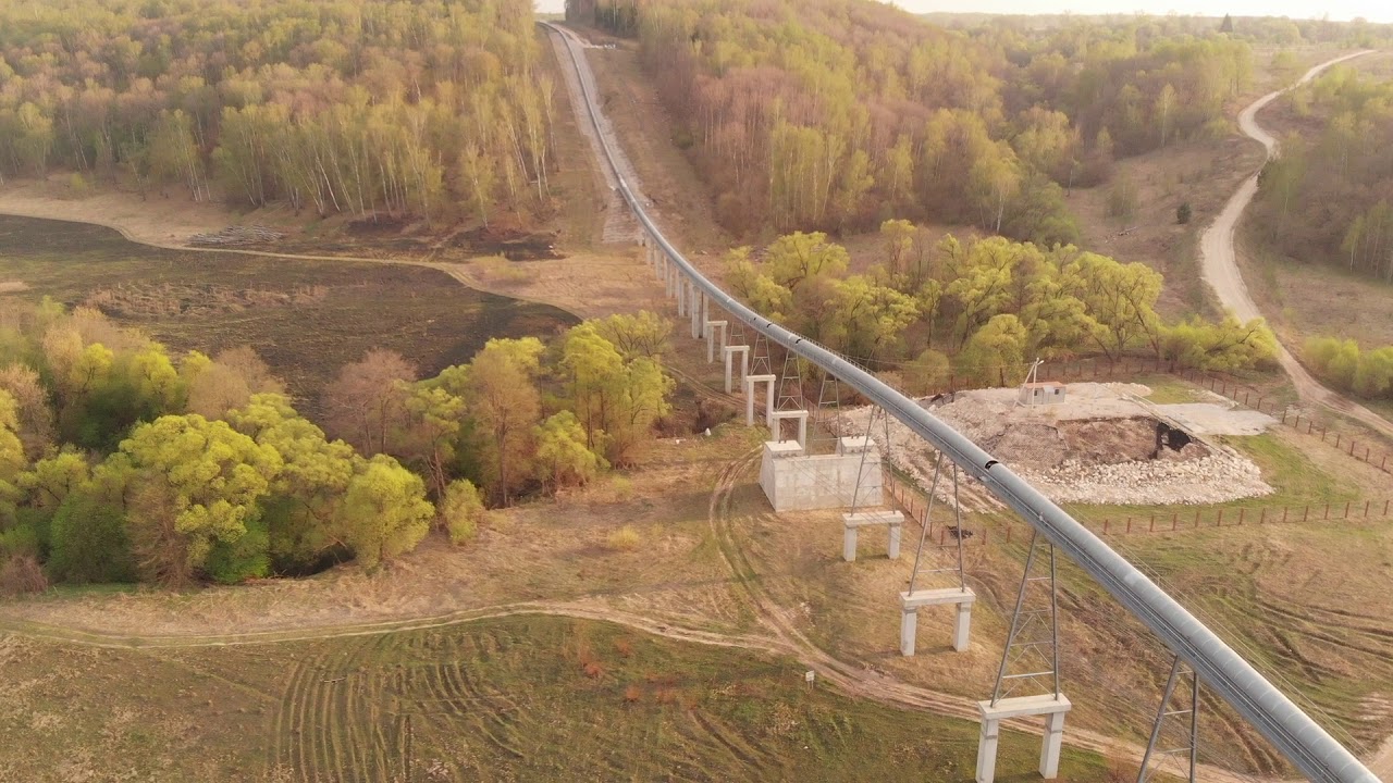 Проститутка На Калуга Район Ферзиковский