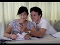 VIDEO SNEAK PEEK AADC 2: Cinta dan Rangga di Yogyakarta