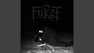 Watch Furze The Deeds That Grasp To The Candles Shade video