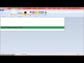 Easy Website Header In 3 Simple Steps (Step #1)