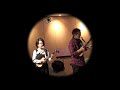 TTCafe Jazz ukulele Sleigh Ride（そりすべり）