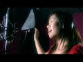 Kl Gangster Lagu Tema Takhta Filsuf Feat Erna images Kl Gangster Lagu Tema Takhta Filsuf Feat Erna