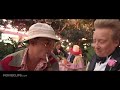 Fear and Loathing in Las Vegas (2/10) Movie CLIP - The American Dream in Action (1998) HD