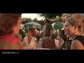 Fear And Loathing In Las Vegas 2 10 Movie The ...