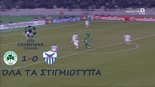 Bmz-uNvDtWk Video Image