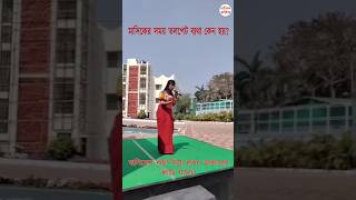 মসকর সময তলপট বযথ কর কন? What Is The Reason For Menstrual Pain?