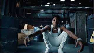 Watch Mike Will Madeit What That Speed Bout feat Nicki Minaj  Nba Youngboy video