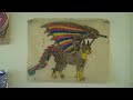 OutsiderArtwork