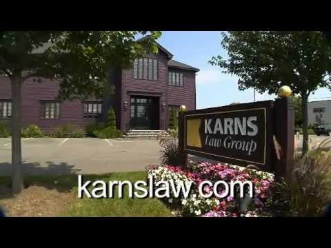 Karns Law Group