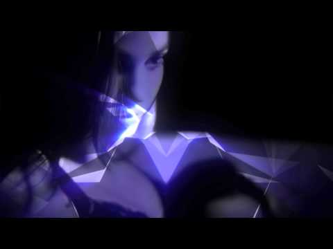 mix) more (original have freaks fun