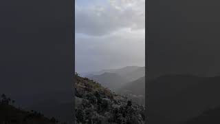 Hometown Gargari Malli
