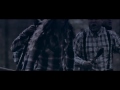Pandora's Hell Video preview