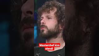 Kim Elendi