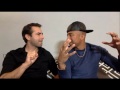 Download AJ Lusby Live Stream AJ Lusby Live Stream
