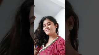 Choti Si Chiz Me Bhi Kush Hone Ka Mini Vlog Of Indian Mom Cleaning Please Subscribe