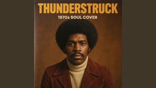 Thunderstruck