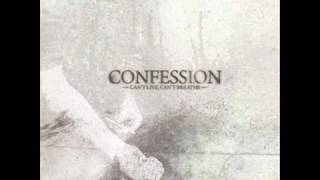 Watch Confession Mirrors video