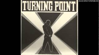 Watch Turning Point Over The Line video