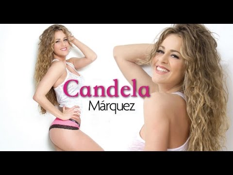 El mejor ángulo de Candela Márquez en nuestro Superclick