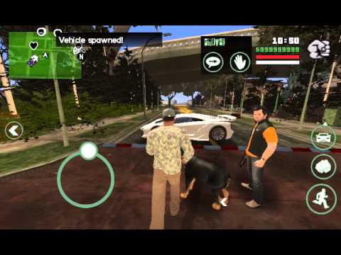 Gta 5 Mobile Apk Mediafire :: VideoLike