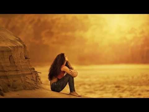 HELERI - Paus (2014)