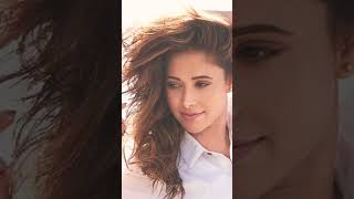 Nushrat Bharucha X Excuses Nushrat Bharucha Transformation