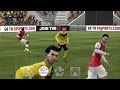 FIFA 13 Ultimate Team | Race to Division 1 | Episode 8