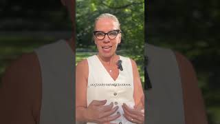 O Que É A Humanare