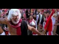 Podusthunna Poddumeeda Full Original Video Song Uncut Jai Bolo Telangana