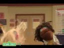 Sesame Street: Preschool Musical