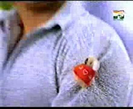 Kudi Jach Gayi !!!