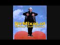 (Dj Speedmash!)~Sir mix alot~i like big buts remixxx