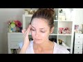 Watch: Sexy & Exotic Purple Smokey Eye Tutorial! Sexy & Exotic Purple Smokey Eye Tutorial!