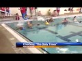Special Olympics