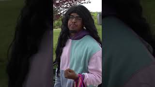Belt Pop - Beat Box Parody Dtay Known