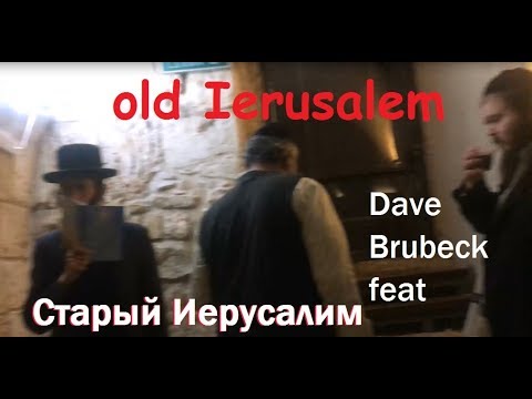 Храм Гроба Господня — Википедия