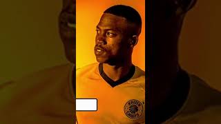 Bn8CrbsS9ms Video Image