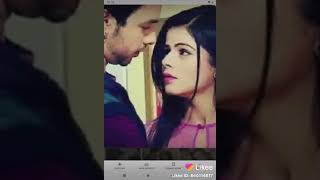 Tapki Ve Bihan Klip