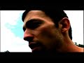 stream Filme Besouro Lendas Da Capoeira O Corpo Filme Besouro Lendas Da Capoeira O Corpo Fechado image