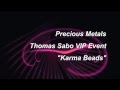 Thomas Sabo