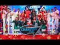 Derana Champion Stars 24-12-2023