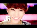 「NU'EST Japan Tour 2014～One L.O.∧.E～」