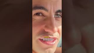 Çakal Eboya Vale Şakasi