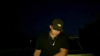 Yashima - 730 Official Video