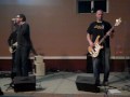 Pastor Brett Williams doing lead vocals for Hey Jude at Calvary Chapel