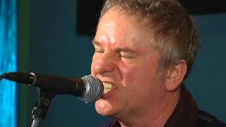 Wreckless Eric Live A Wfmu January 8 2005 Wreckless Eric Live A Wfmu January 8 2005