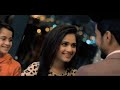 Nira Ishq - Mr faisu & Jannat zubair ! Sad Lovestory Video ! Romantic love 😍 video 2029